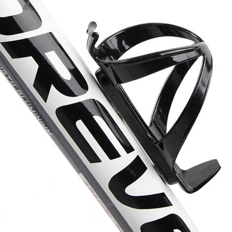 Пластик велосипедный держатель для бутылки с водой клетка MTB дорожный велосипед