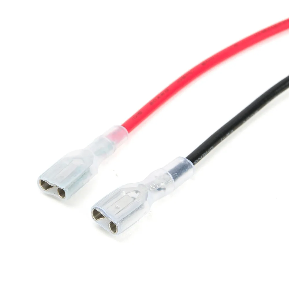 12 V-24 V Dual USB Автомобильное зарядное устройство прикуриватель для мотоциклов автомобильного прикуривателя Зарядное устройство гнездо Зарядное устройство+ светодиодный цифровой вольтметр метр монитор