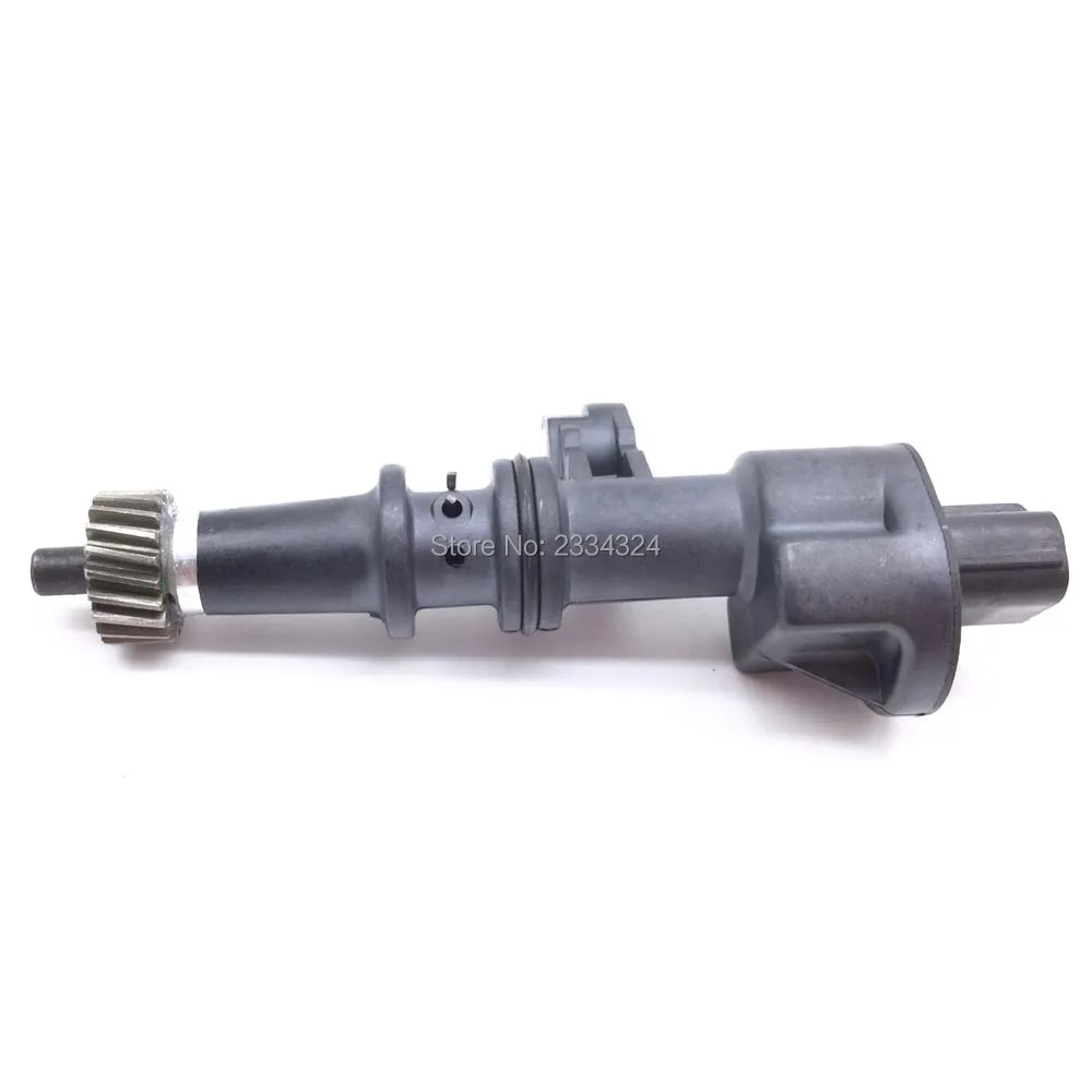 78410-S84-A01, 78410-S04-951, 78410-S04-952 5S4600 VSS Датчик скорости подходит: Honda Civic 2000-2000 Integra 2001-1,6 1996 1.8L
