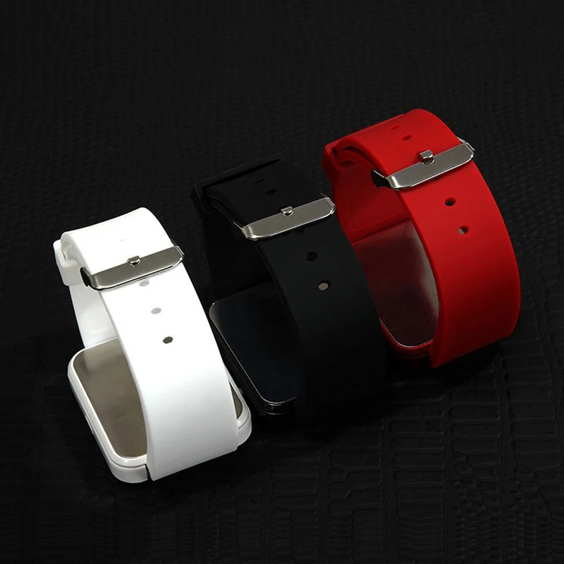 U8 Дешевые Модные Смарт-часы с Bluetooth подключение к синхронизации устройство для