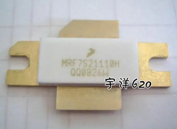RA30H4047M PH9146 MRF7S21110H BLF642 VRF2933 BLV57 | Электроника