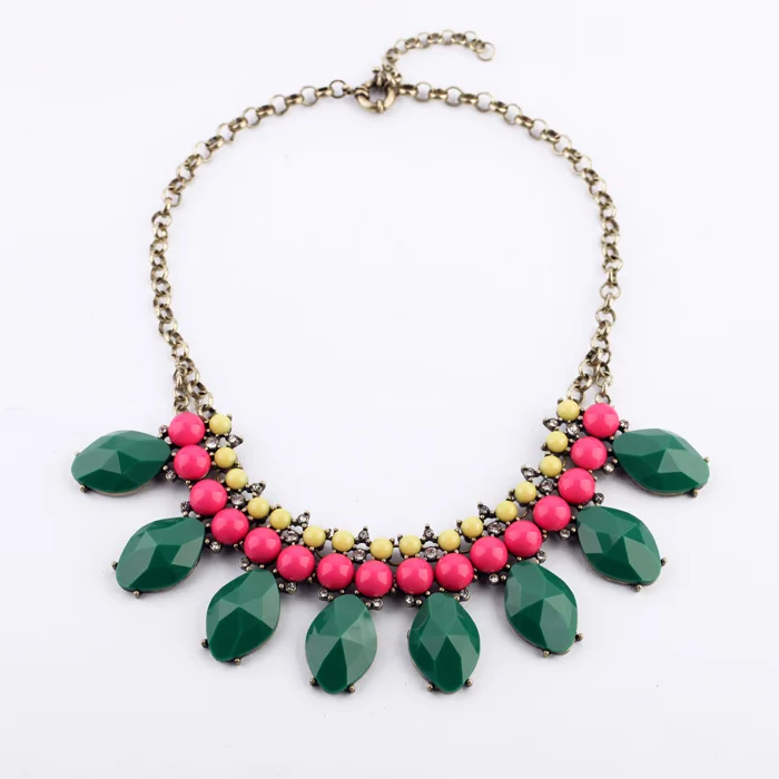 Получения информации об оптовой цене красного и желтого цветов бисер зеленый