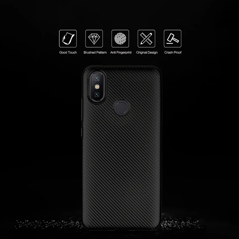Red mi Note 7 Чехол для спортивной камеры Xiao 6A 6 Pro 5A 5 Plus 4X 4A 4 4X3 pocophone F1 6X A2 Lite 5X8 Max 2 X A1 Y2 s2 |