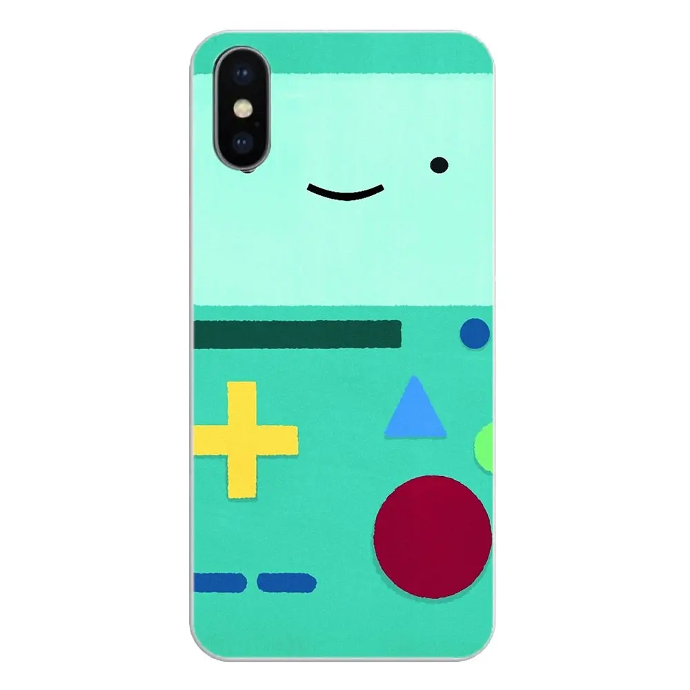 Чехол для телефона Adventure Time finn fade с разъемом HTC U11 One M7 M8 A9 M10 E9 Desire 630 530 626 628 816 820 Motorola G