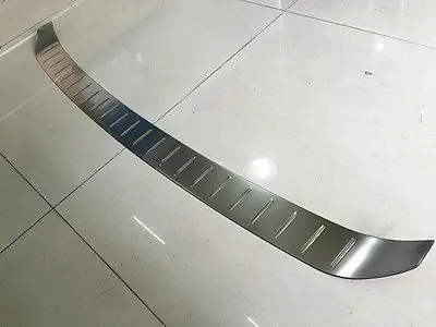 1 шт. защитная накладка для заднего бампера LEXUS RX200t RX450h 2016 | Автомобили и мотоциклы