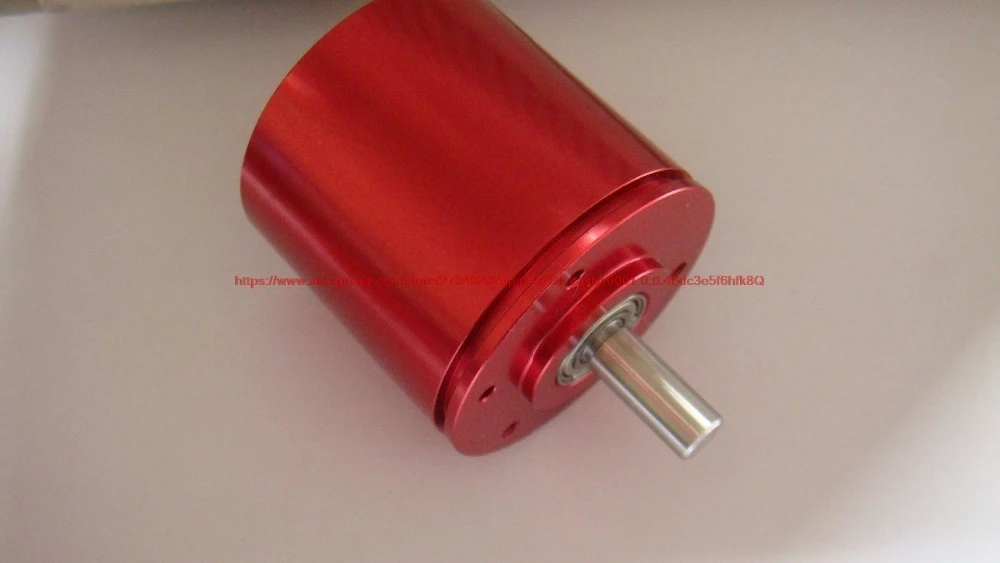 

Angle sensors magnetic sensors 0-5V voltage angle sensor diving high protection outdoor sensor