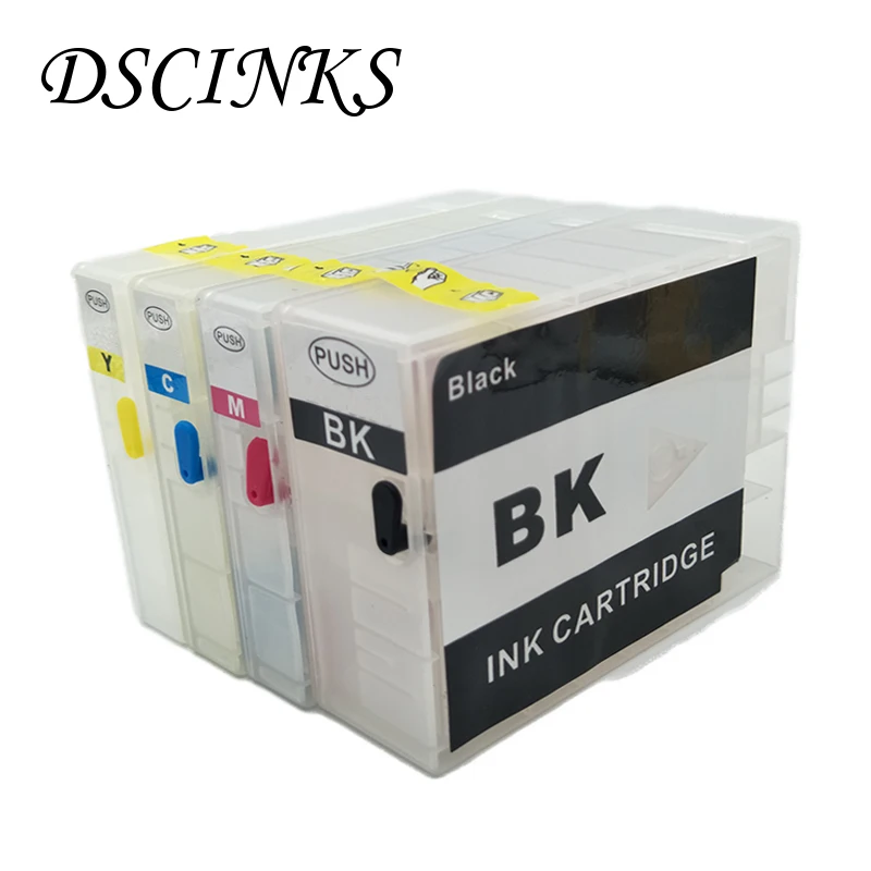 

For Canon PGI2200 PGI 2200 XL Refillable Ink Cartridge for Canon MAXIFY MB5020 MB5320 iB4020 printer
