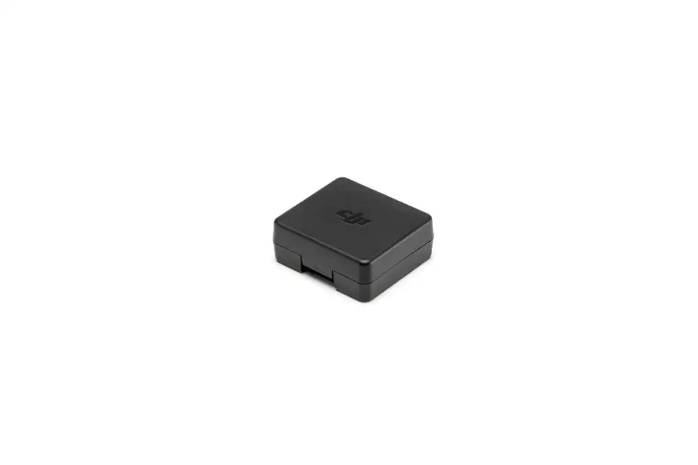 Оригинальный Osmo Батарея Часть батареи чехол Charaging 1300mAh портативные аксессуары