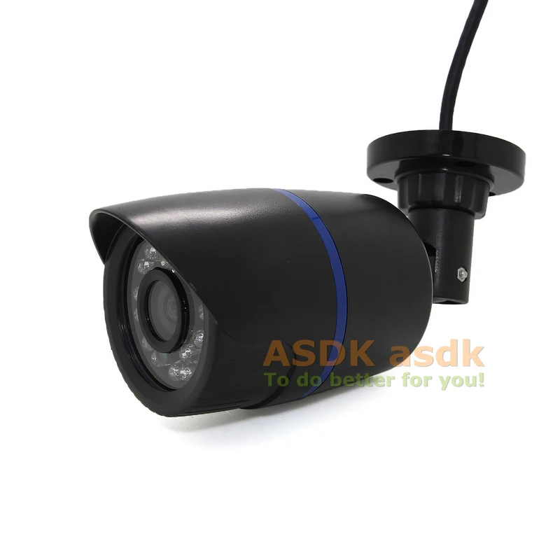 Камера видеонаблюдения AHD 8 каналов 1080 пикселей 60 футов HD 1080N DVR|ahd camera system|camera system8ch