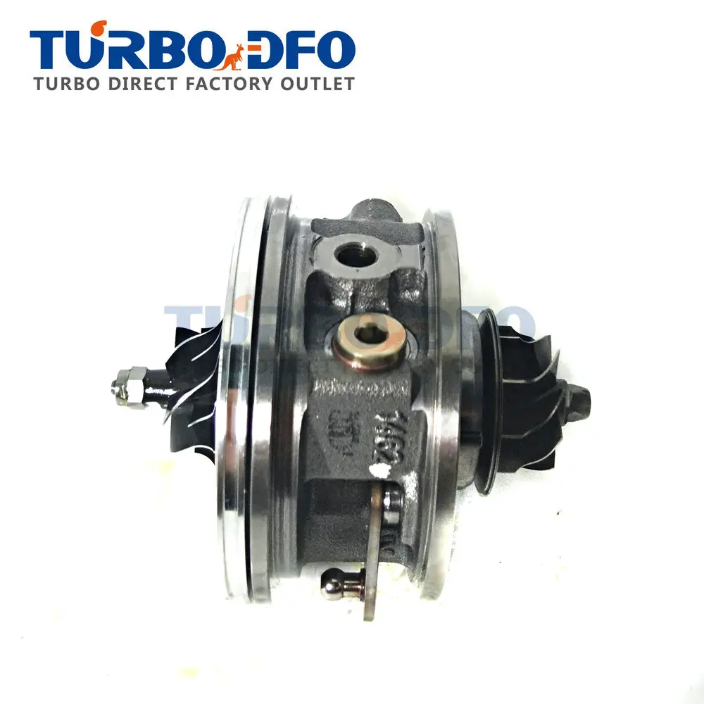 For Nissan Murano 2.5 DCI YD22DDT 2.5L 190 Hp 2008- 53039700373 turbine cartridge 53039700341 53039700339 turbo charger core NEW |