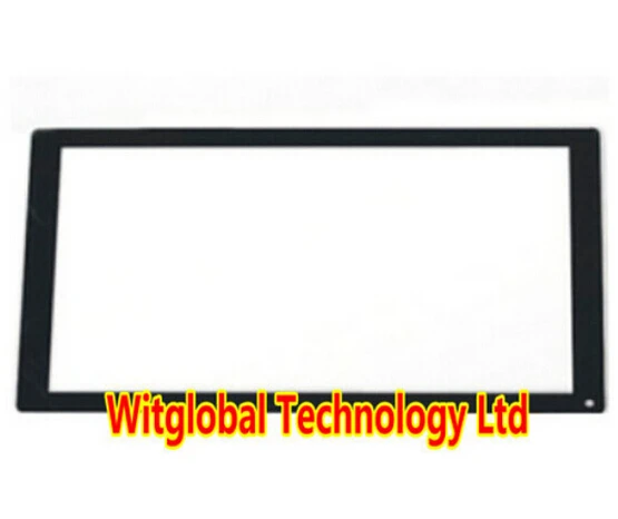 

New For 10.1" Goclever Quantum 1010N Tablet touch Screen panel Digitizer Glass Sensor replacement Free Shipping