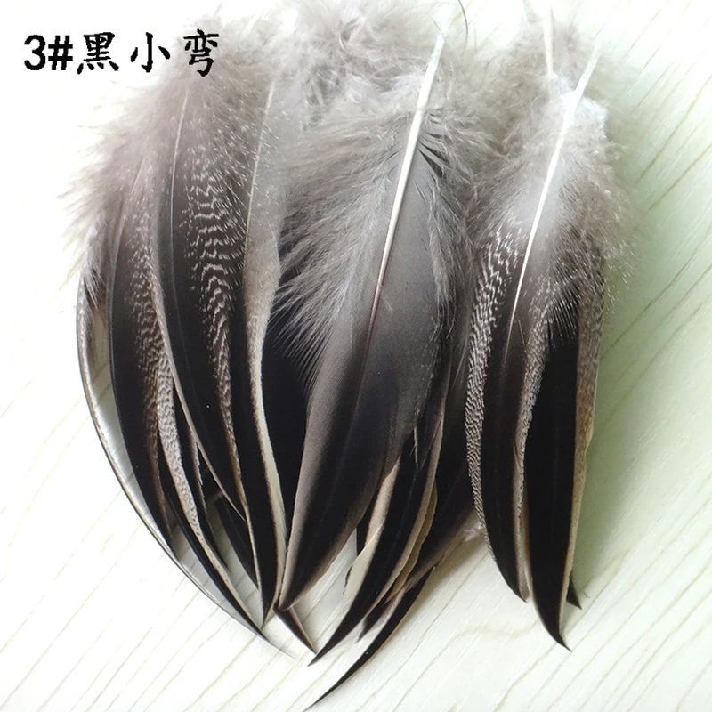 Оптовая продажа! 500 шт. аксессуары для рукоделия | Дом и сад