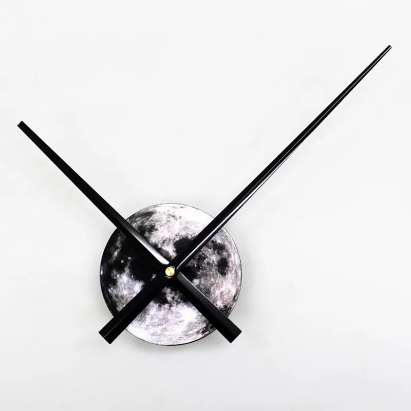 Часы с механизмом большого размера наручные часы модные креативные кварцевые