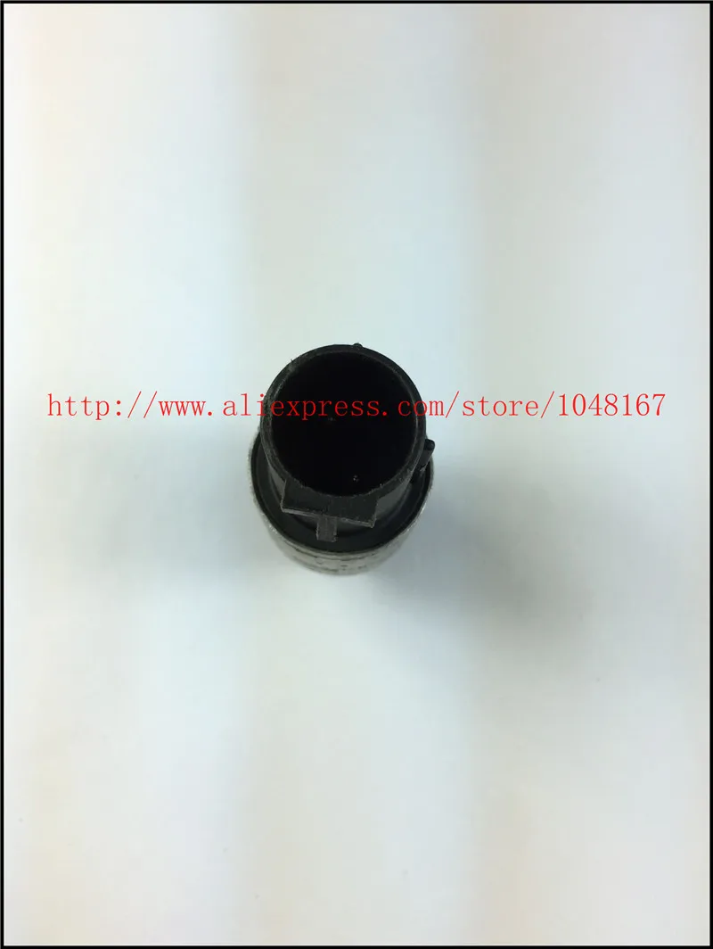 Xyqpsw для Ford переключатель давления воздуха OEM F5VH19E561AA F5VH-19E561-AA | Автомобили и