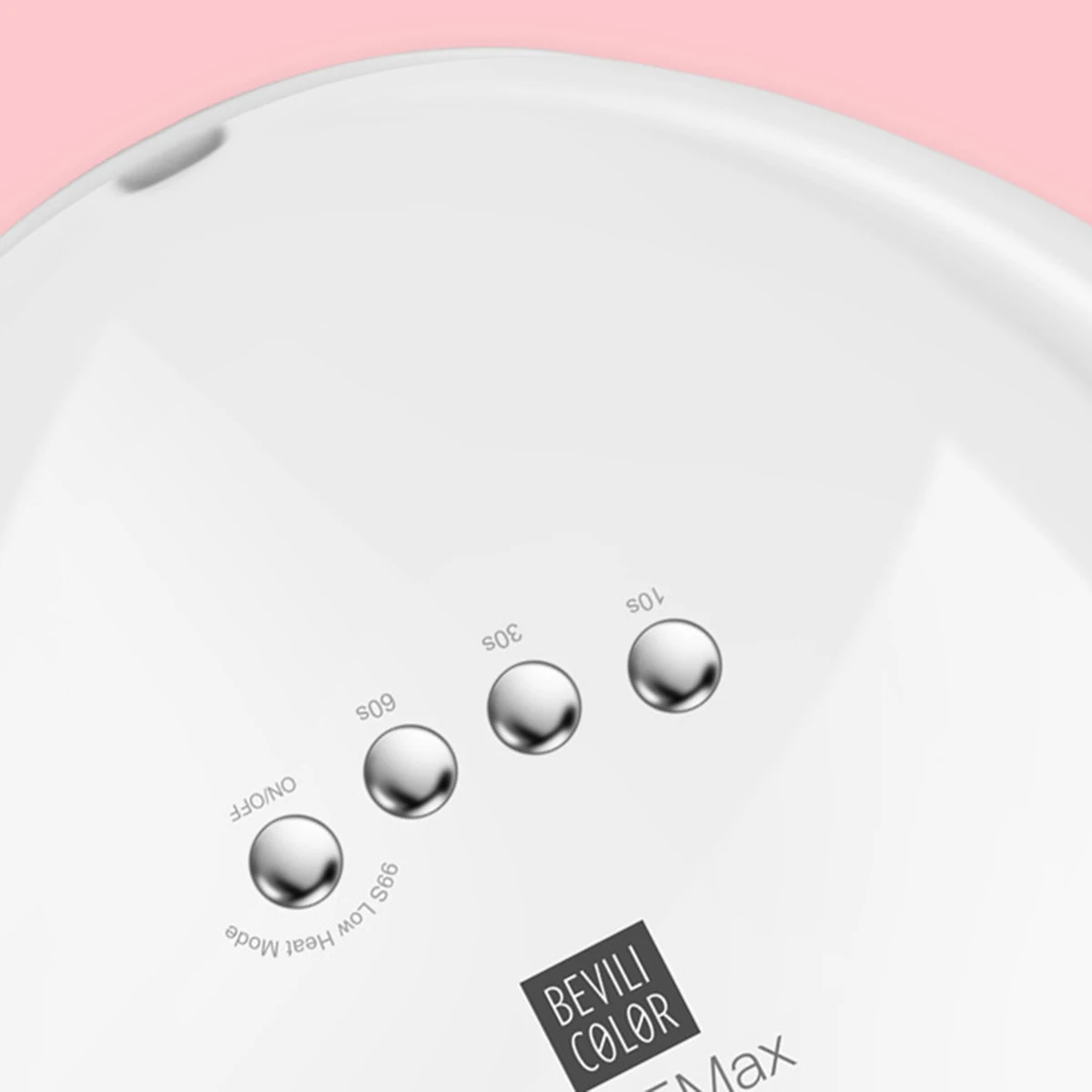 

72W Nail Dryer Lamp UV LED Lamp Smart Sensor LCD Display Nail Polish Curing Machine Nail Art Tool Auto Sensing Lamp For Nail