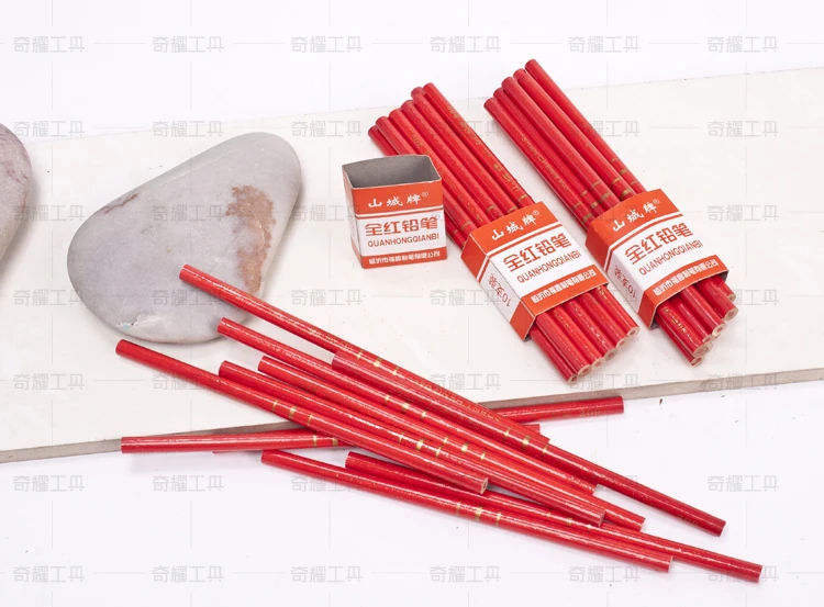 Новое поступление синий и красный две стороны написание двойной слайдер цветной