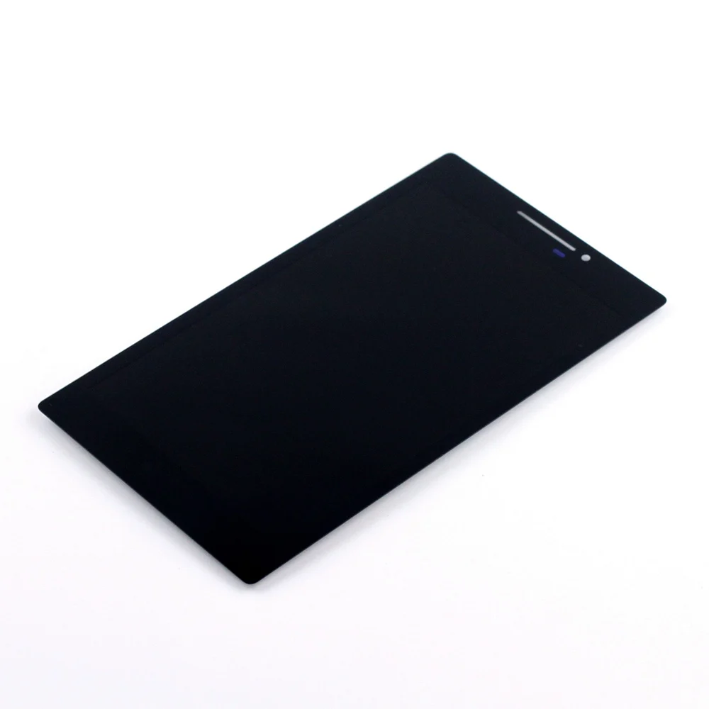 

Original 7" LCD for Asus ZenPad 7.0 Z370 Z370CG Z370KL LCD Display Touch Screen Digitizer Assembly Panel glass Replacement Parts