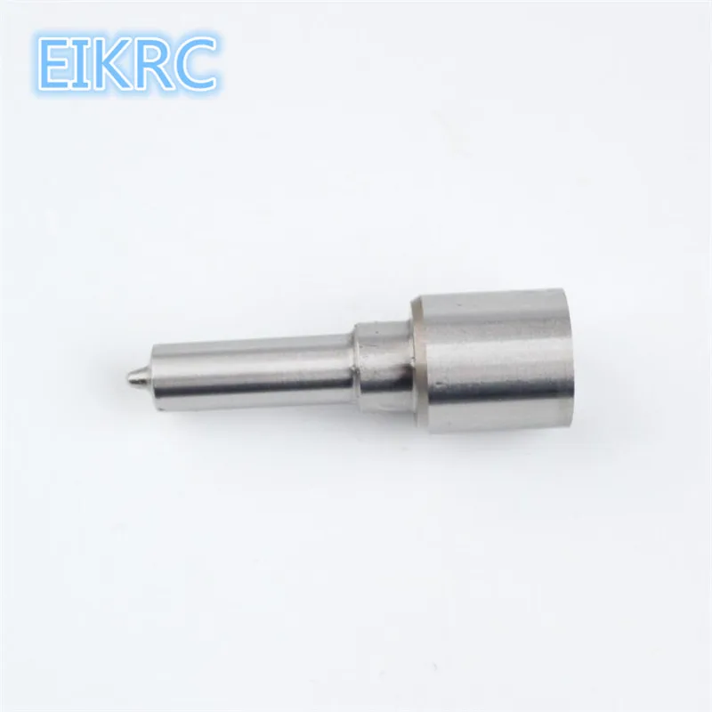 Дизель DLLA156P889 DLLA155P1674 DLLA148P1717 DLLA150P1437 DLLA150P2272 DLLA145P1714 Форсунка высокого давления common