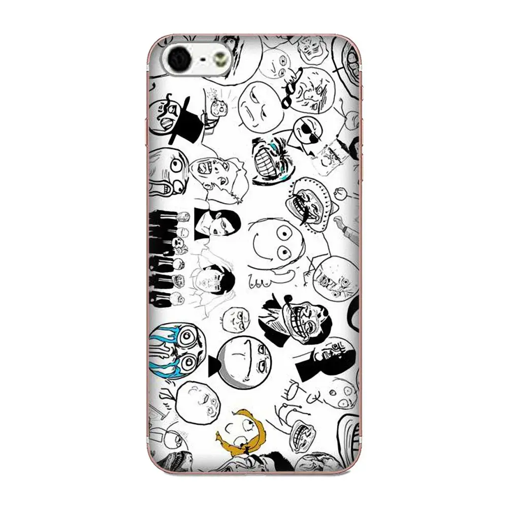 Фредди Меркури королева для HTC 530 626 628 630 816 820 One A9 M7 M8 M9 M10 E9 Plus U11 Moto G G2 G3 G4 G5 Soft Cool Best |