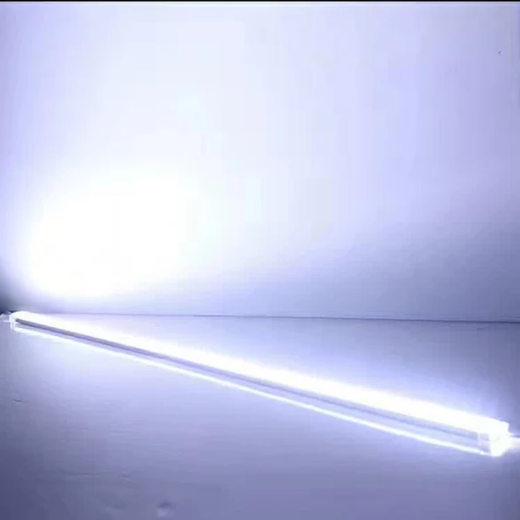 Светодиодный контурный светильник 2000 к IP66 12 Вт|warm white|warm lightled warm light |