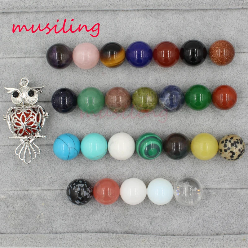 Оптовая продажа ювелирных изделий Сова ажурная подвеска Маятник покрытый