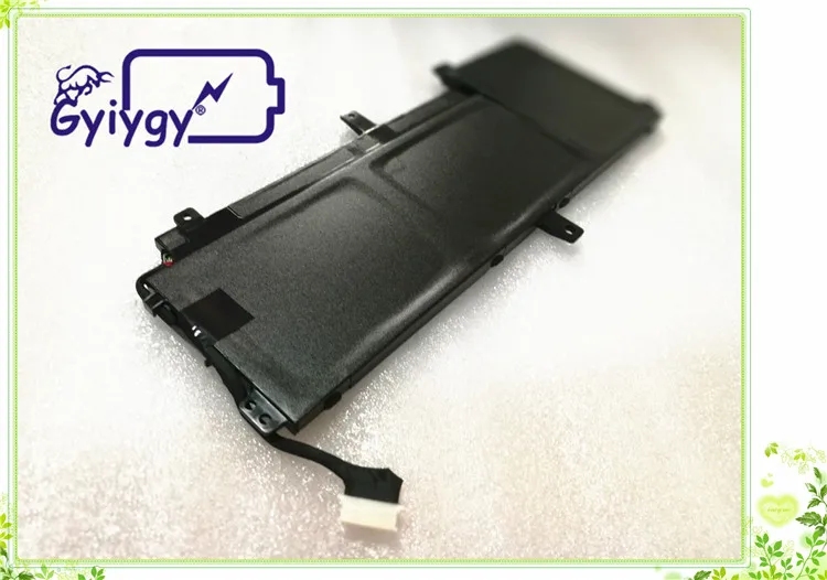 Ноутбук Батарея для HP Envy 15-as006ng 15-as014wm 15-as024TU 15-as025TU 026TU VS03XL HSTNN-UB6Y 849047-541 849313-850 |