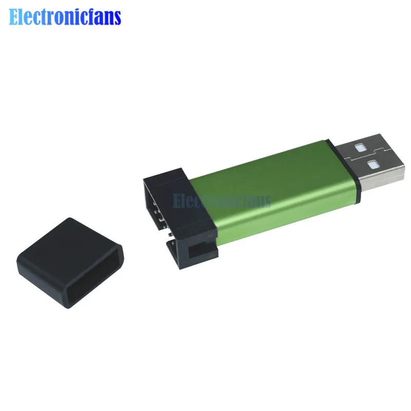 STM32F103C8T6 ARM ST-Link V2 Mini STM8 STM32 Simulator скачать Минимальный модуль разработки системы для arduino DIY KIT