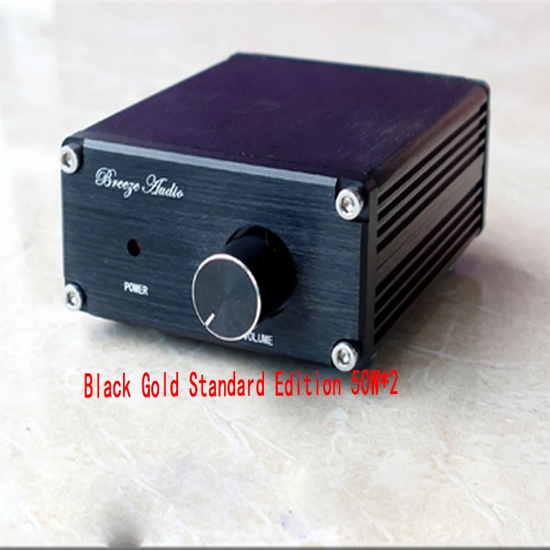 Kaolanhon 2,0 TPA3116 50WX2 100WX2 4,2 Bluetooth усилитель DC 12~ 25 в HIFI класс стерео домашний аудио цифровой мини-усилитель