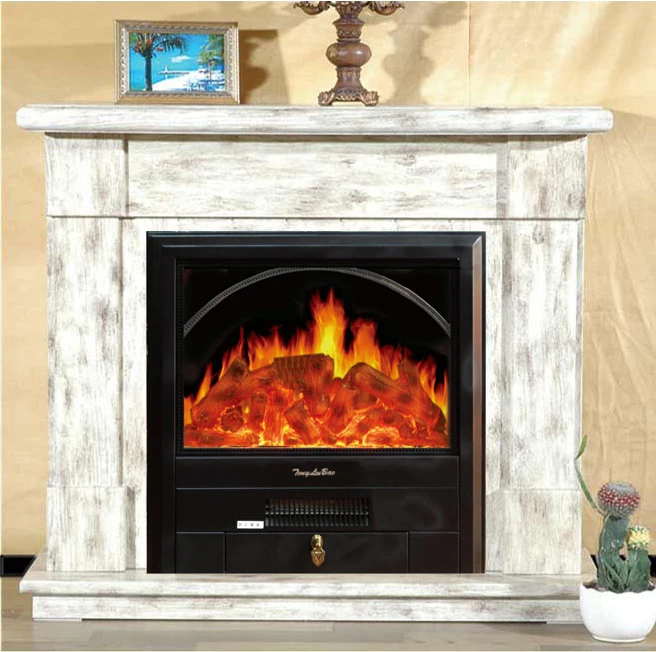 Подставка для электрического камина firebox декоративная курильница дымохода