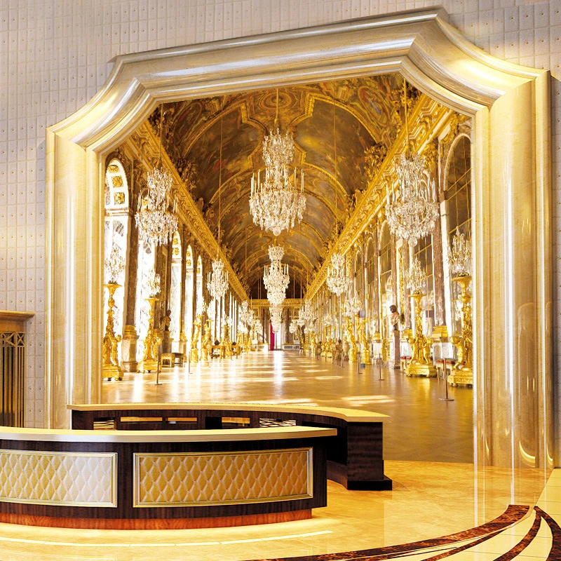 3d трехмерная гостиная диван спальня фон стены покрыты обои|wall covering|luxury wallpaperwallpaper