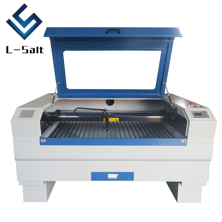 Джинсы лазерная гравировальная машина цена резак лазер для textil продуктов