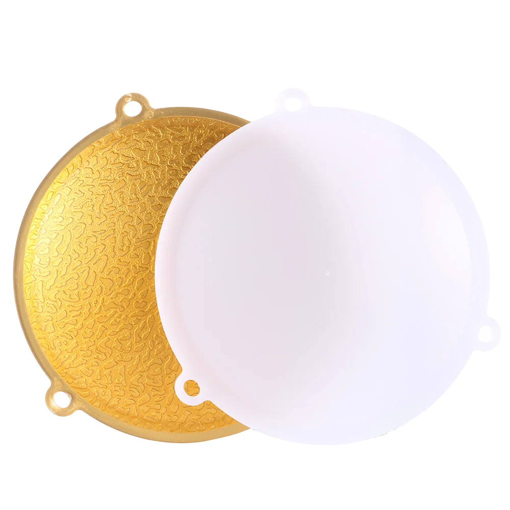 Andoer SGA SR173S 17 см/6 7 &quotабажур для вспышки Speedlite рассеиватель камеры Nikon Canon Yongnuo