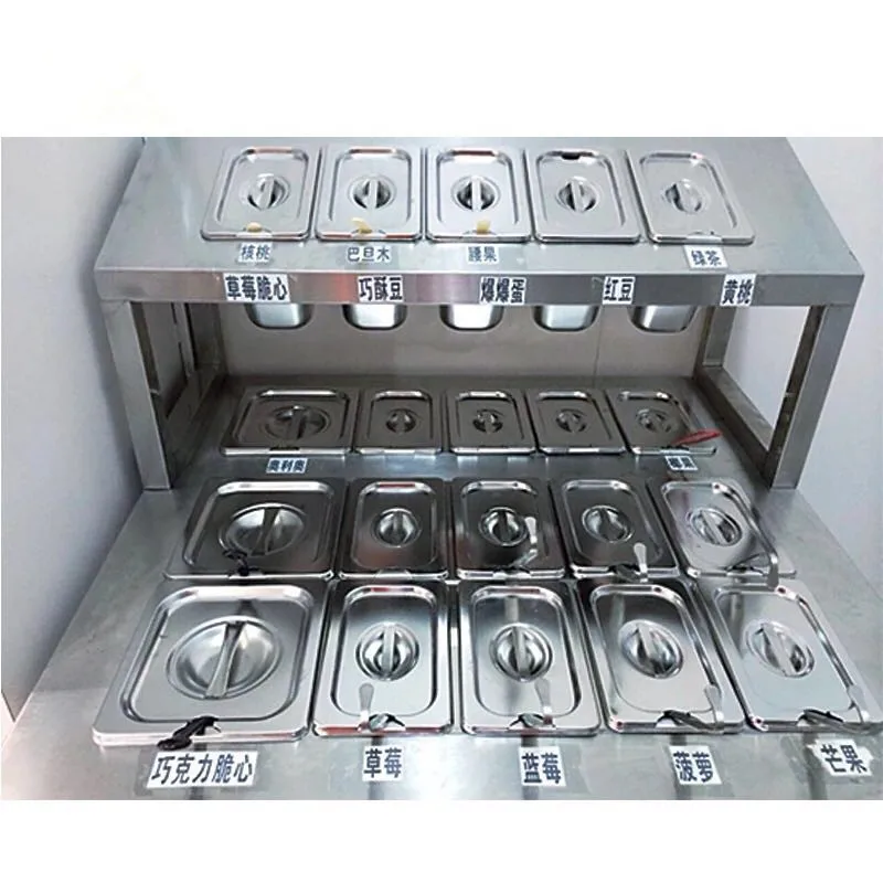 Станок для холодной кладки из нержавеющей стали|machine machine|machine countermachine pizza |