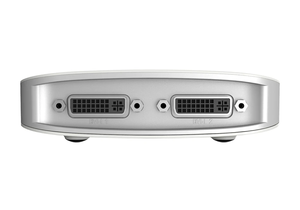 XI200XUSB двухканальный DVI/HDMI/компонент/VGA/композитный блок видеозахвата USB3.0 HD|Карты