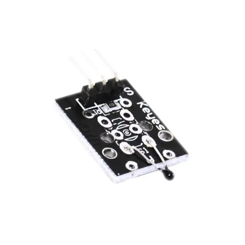 1 шт. модуль датчика температуры ARDUINO AVR PIC New|pic avr|pic arduinopic temperature sensor |