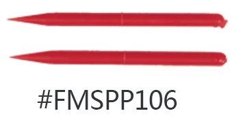 Питот для FMS 1100 мм PC 21 RC Warbird модель FMS087|pitot tube|pitot pressure |