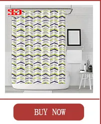 Жаккардовые блестящие шторы из Дамаска для гостиной затемняющие шторы европейские роскошные украшения бархатные оконные процедуры одна панель