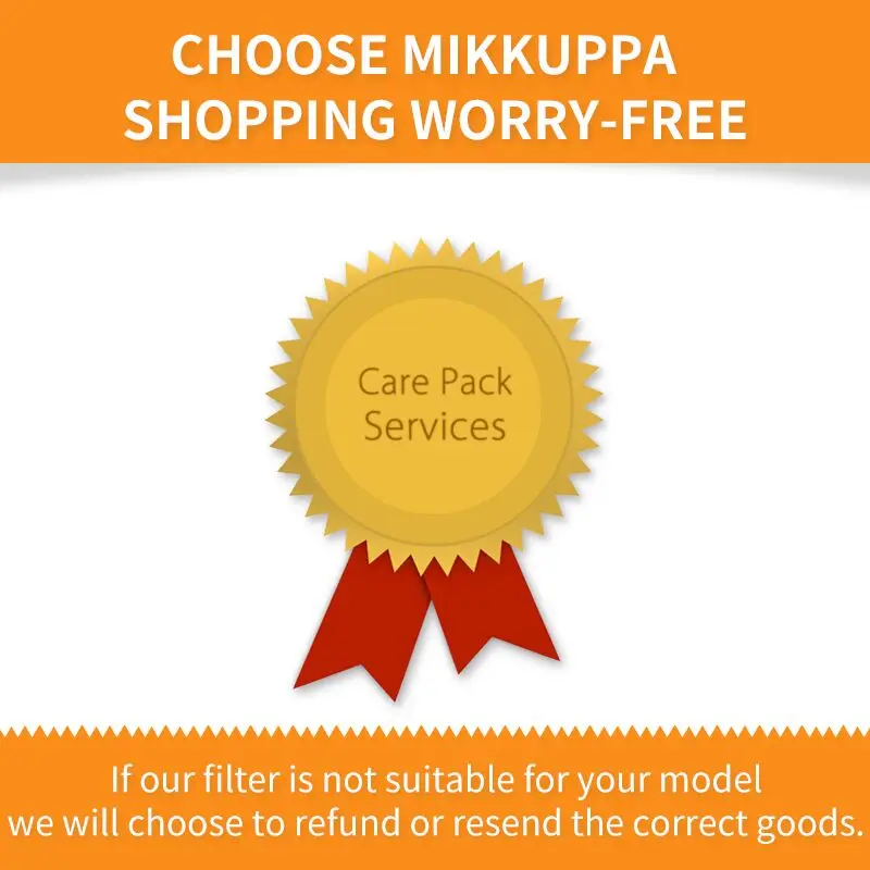 Mikkuppa воздушный фильтр для Kia K5 2.0L/2.4L 2012 2014 Sportage R авто аксессуары OEM 28113 4T600|Салонный