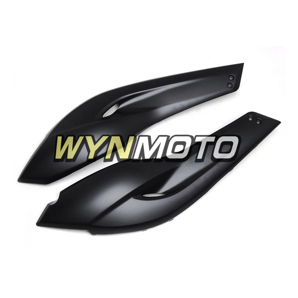 Полностью АБС Пластиковые обтекатели для мотоциклов Yamaha T MAX 500 2008 2009 2010 2011