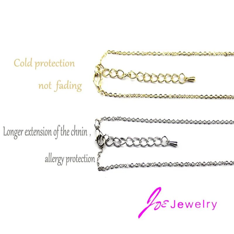 DIY красная подвеска с покрытием ожерелье натуральный камень ювелирные изделия