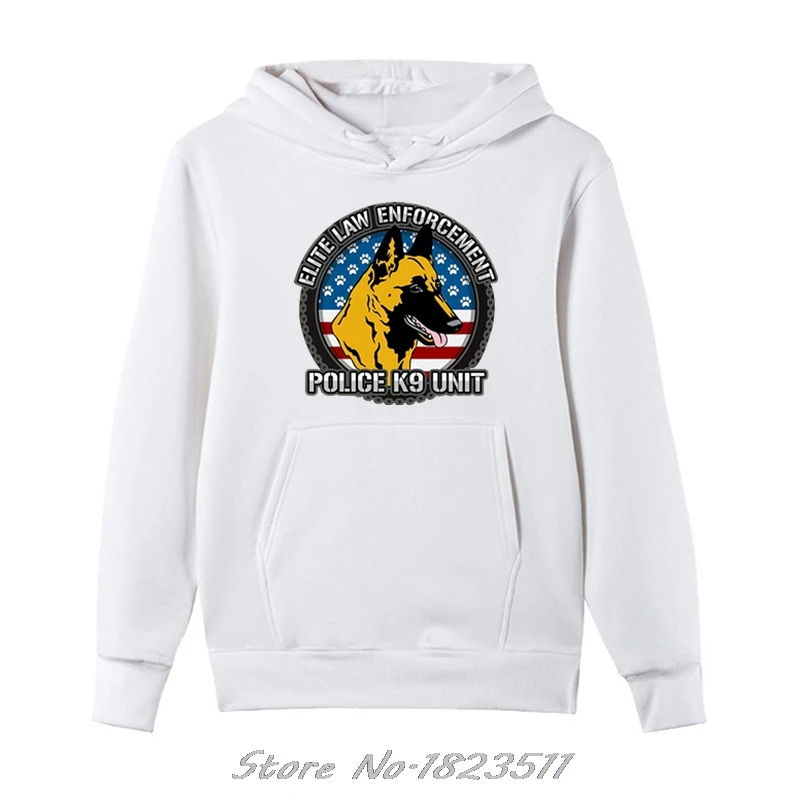 Толстовка мужская флисовая с капюшоном свитшот для косплея в стиле хип-хоп кофта