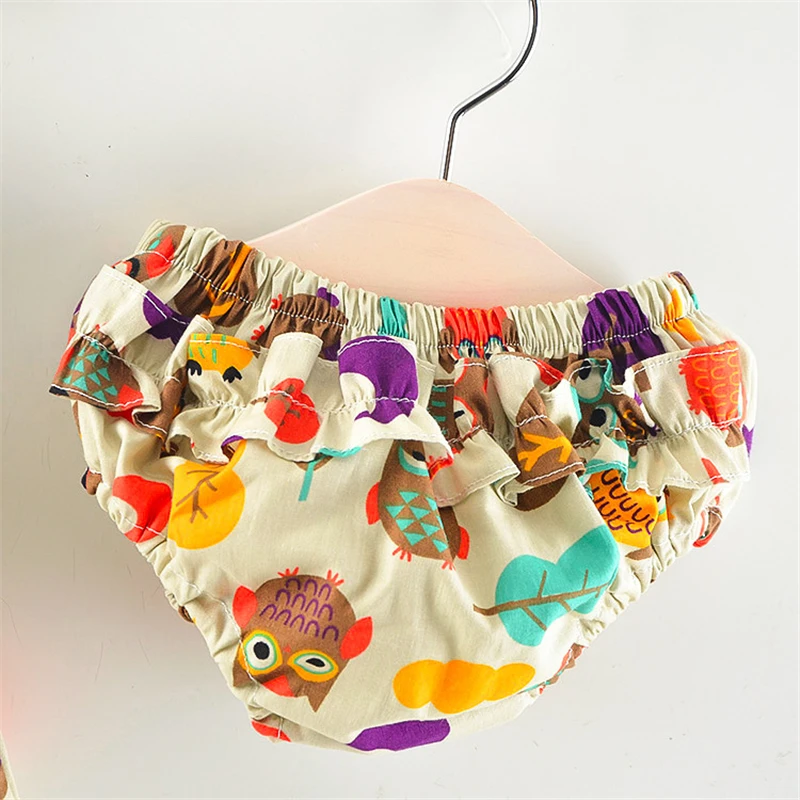 Костюм для мальчиков и девочек летний комплект из 2 предметов платье с короткими