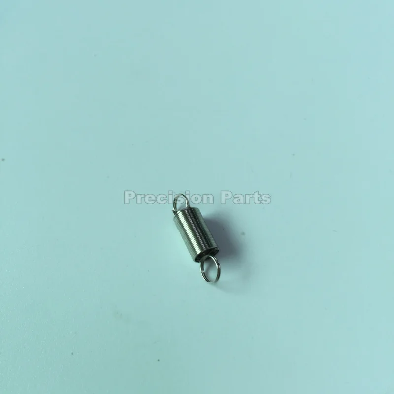 AA06-0539 (AA060539) Верхняя пружина для захвата Ricoh AF1060 2051 2060 1065 1075 2075 8000 Весна | Компьютеры