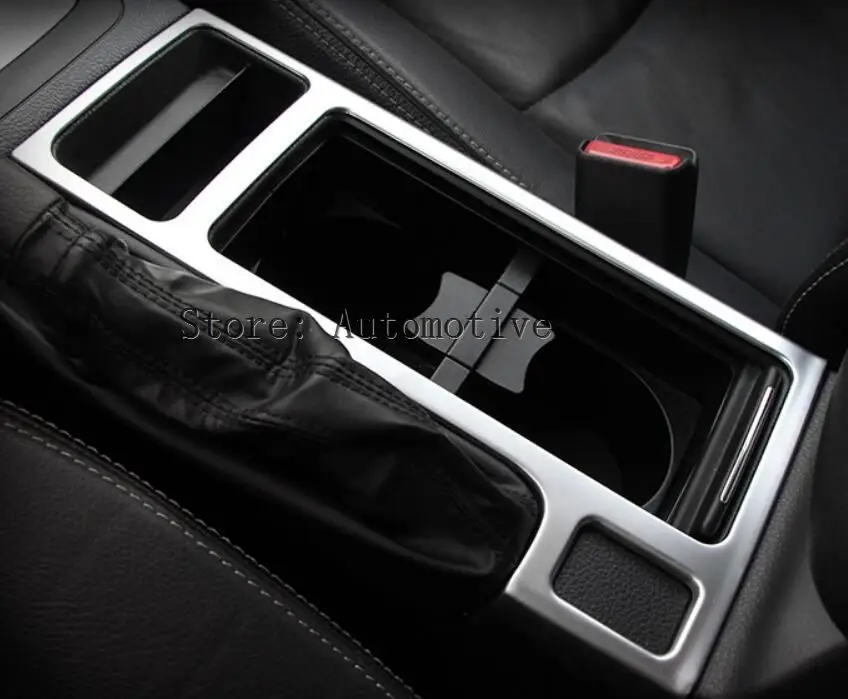 Накладка на порог двери из нержавеющей стали для VOLVO XC90 2016 2017 8 шт.|scuff plate|door sill scuff platedoor |