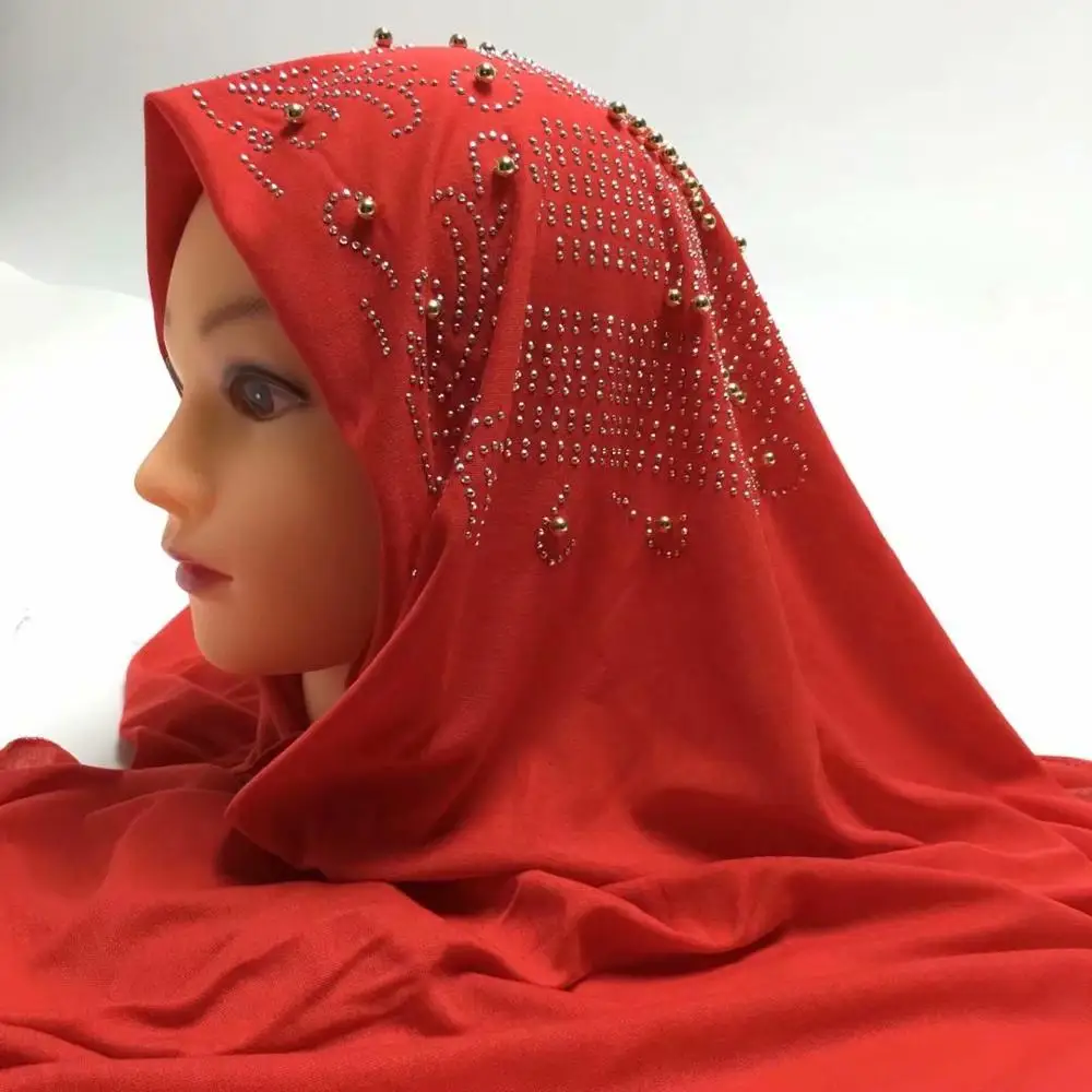 Нигерийская ткань gele головного убора из бисера кружевная aso oke французский