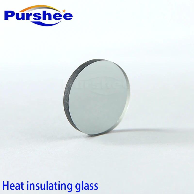 Теплоизоляционное стекло (диаметр 20x2 мм)|glass|glass glassglass heat |