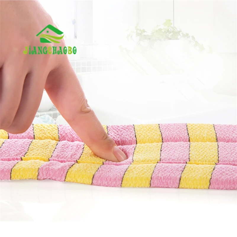 JiangChaoBo длинная полоса для спины банное полотенце спины|bath rub|long bath towelstowel th |