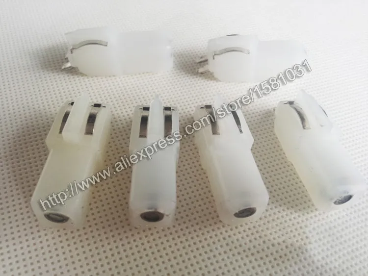 Фотоэлемент RIELLO серии 40G датчик пламени Riello | Обустройство дома