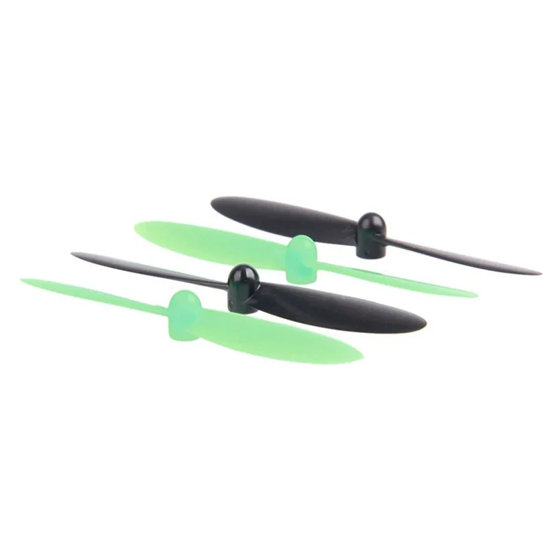 Запасные детали для фотоаппарата Hubsan X4 H107C H107D H107L 20 пар 40 шт.|Детали и аксессуары| |