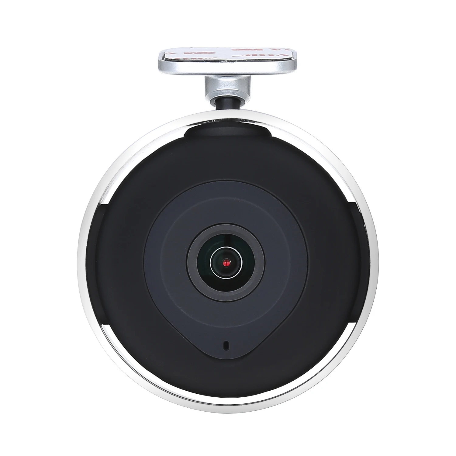 Автоботов Видеорегистраторы для автомобилей Full HD 1080 P автомобиля Камера DVRS WiFi Smart